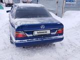 Mercedes-Benz E 200 1993 годаfor1 300 000 тг. в Астана