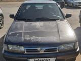 Nissan Primera 1994 годаfor800 000 тг. в Актобе – фото 5