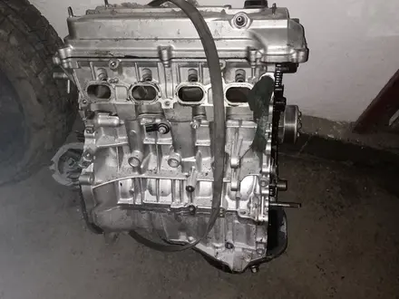 Двигатель тайота 2.4 за 100 000 тг. в Талдыкорган