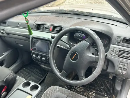 Honda CR-V 1996 года за 2 500 000 тг. в Астана