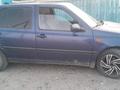 Volkswagen Golf 1992 года за 850 000 тг. в Талдыкорган – фото 2