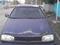 Volkswagen Golf 1992 года за 850 000 тг. в Талдыкорган
