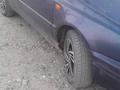 Volkswagen Golf 1992 года за 850 000 тг. в Талдыкорган – фото 3