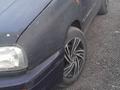 Volkswagen Golf 1992 года за 850 000 тг. в Талдыкорган – фото 4