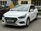 Hyundai Accent 2017 годаүшін7 500 000 тг. в Алматы