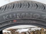 KUMHO за 140 000 тг. в Петропавловск