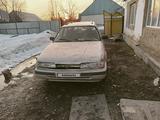 Mazda 626 1991 года за 450 000 тг. в Урджар