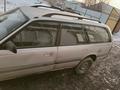 Mazda 626 1991 года за 450 000 тг. в Урджар – фото 3