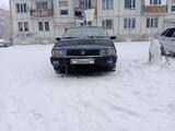 Volkswagen Passat 1993 годаүшін1 250 000 тг. в Семей – фото 5