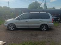 Mitsubishi Space Wagon 2002 года за 3 333 333 тг. в Астана