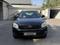 Toyota RAV4 2008 года за 6 500 000 тг. в Алматы