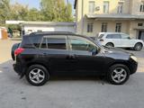 Toyota RAV4 2008 годаүшін6 300 000 тг. в Алматы – фото 4