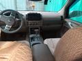 Nissan Pathfinder 2005 годаүшін8 995 000 тг. в Алматы – фото 15