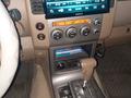 Nissan Pathfinder 2005 годаүшін8 995 000 тг. в Алматы