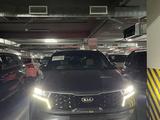 Kia Sorento 2021 годаfor17 800 000 тг. в Алматы – фото 5