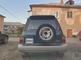 Suzuki Escudo 1996 года за 3 000 000 тг. в Риддер – фото 3