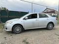 Toyota Corolla 2007 года за 4 100 000 тг. в Усть-Каменогорск – фото 15