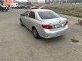 Toyota Corolla 2007 года за 4 100 000 тг. в Усть-Каменогорск – фото 3