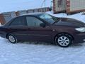 Toyota Camry 2003 годаfor4 800 000 тг. в Актобе – фото 4