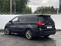 Kia Carnival 2016 года за 14 700 000 тг. в Костанай – фото 3