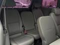 Kia Carnival 2016 года за 14 700 000 тг. в Костанай – фото 9