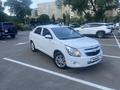 Chevrolet Cobalt 2022 годаүшін6 700 000 тг. в Алматы – фото 2