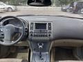 Infiniti FX35 2004 года за 5 600 000 тг. в Нур-Султан (Астана) – фото 6