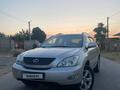 Lexus RX 350 2007 годаfor7 700 000 тг. в Шардара