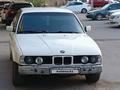 BMW 520 1989 года за 1 300 000 тг. в Жезказган