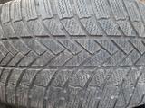 Шины 255/55/19 бриджистон. за 90 000 тг. в Актобе – фото 2