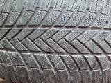 Шины 255/55/19 бриджистон. за 90 000 тг. в Актобе – фото 3