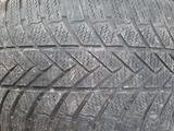 Шины 255/55/19 бриджистон. за 90 000 тг. в Актобе – фото 5