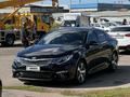 Kia Optima 2018 годаүшін10 000 000 тг. в Алматы – фото 11