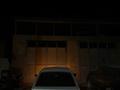 ВАЗ (Lada) 2109 2002 года за 420 000 тг. в Шымкент – фото 4