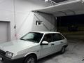 ВАЗ (Lada) 2109 2002 года за 420 000 тг. в Шымкент – фото 2