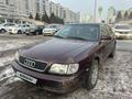 Audi A6 1995 годаүшін2 000 000 тг. в Астана – фото 4