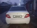 Daewoo Nexia 2012 годаүшін1 600 000 тг. в Асыката