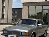 ГАЗ 3102 Волга 2005 года за 1 500 000 тг. в Шымкент