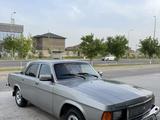 ГАЗ 3102 Волга 2005 года за 1 500 000 тг. в Шымкент – фото 4