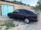 Opel Vectra 1994 годаүшін1 200 000 тг. в Шымкент – фото 3