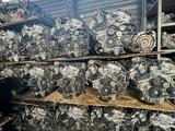 ДВИГАТЕЛИ 2GR-FE TOYOTA, LEXUS ДВС и АКПП(2AZ/2AR/1MZ/3MZ/2GR/3GR/4GR/VQ35) за 95 000 тг. в Алматы – фото 2