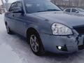 ВАЗ (Lada) Priora 2170 2008 годаүшін1 500 000 тг. в Есиль – фото 2