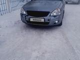 ВАЗ (Lada) Priora 2170 2008 годаүшін1 500 000 тг. в Есиль