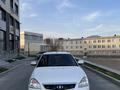 ВАЗ (Lada) Priora 2170 2014 года за 3 400 000 тг. в Шымкент – фото 5