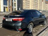 Toyota Corolla 2013 годаfor6 950 000 тг. в Караганда – фото 3