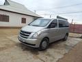 Hyundai Starex 2009 годаүшін5 300 000 тг. в Байконыр – фото 4