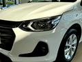 Chevrolet Onix LTZ 2026 годаүшін7 590 000 тг. в Костанай – фото 4