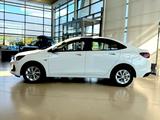 Chevrolet Onix LTZ 2026 года за 7 590 000 тг. в Костанай – фото 5