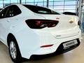Chevrolet Onix LTZ 2026 годаүшін7 590 000 тг. в Костанай – фото 8