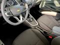 Chevrolet Onix LTZ 2026 годаүшін7 590 000 тг. в Костанай – фото 10